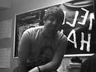 tjstreys
