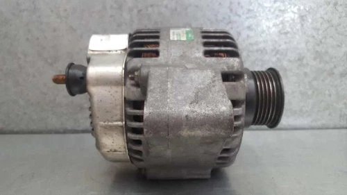 1X4310300BD Alternatore Per JAGUAR X-TYPE 3.0 V6 Classic 2004 2077578 - Bild 2 von 10