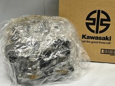 Kawasaki Motorcycle Engines and Engine Parts for 2011 Kawasaki