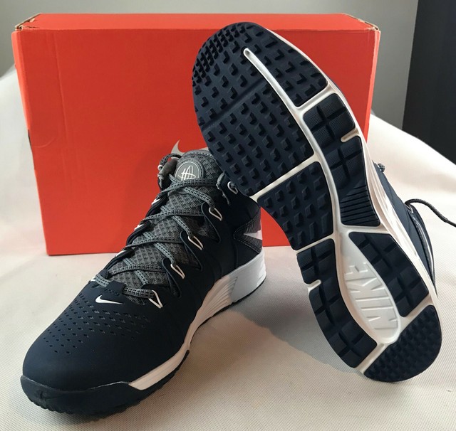 nike huarache 4 turf