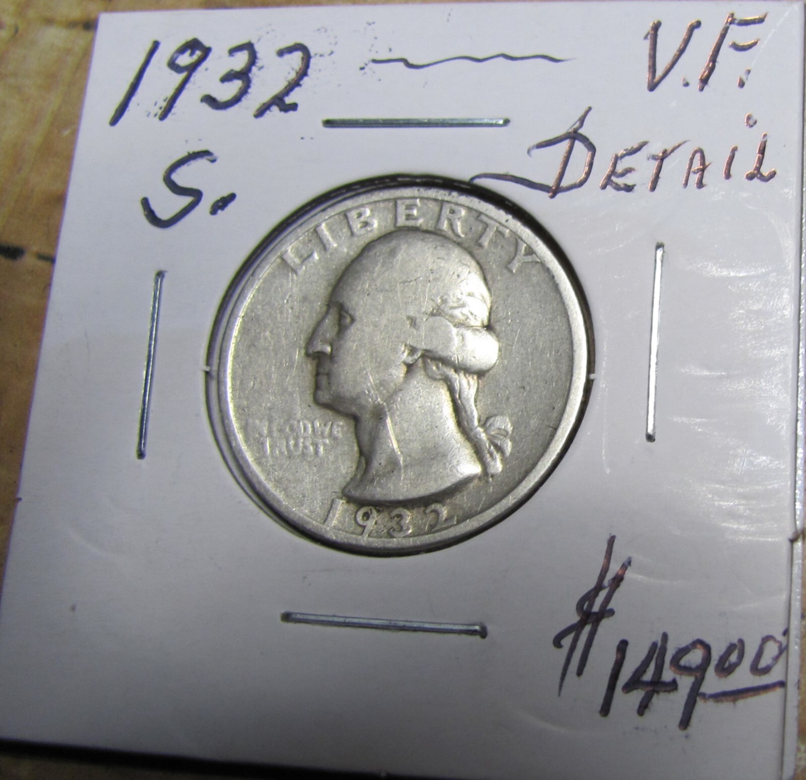 Picture 1 of 2