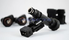 Injecteur Honda CIVIC