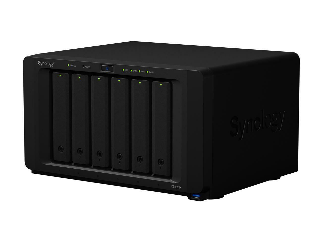 Nas ds923. Nas-хранилище synology dva3221. схд synology ds1821+. 1650 8gb. synology dva3221.