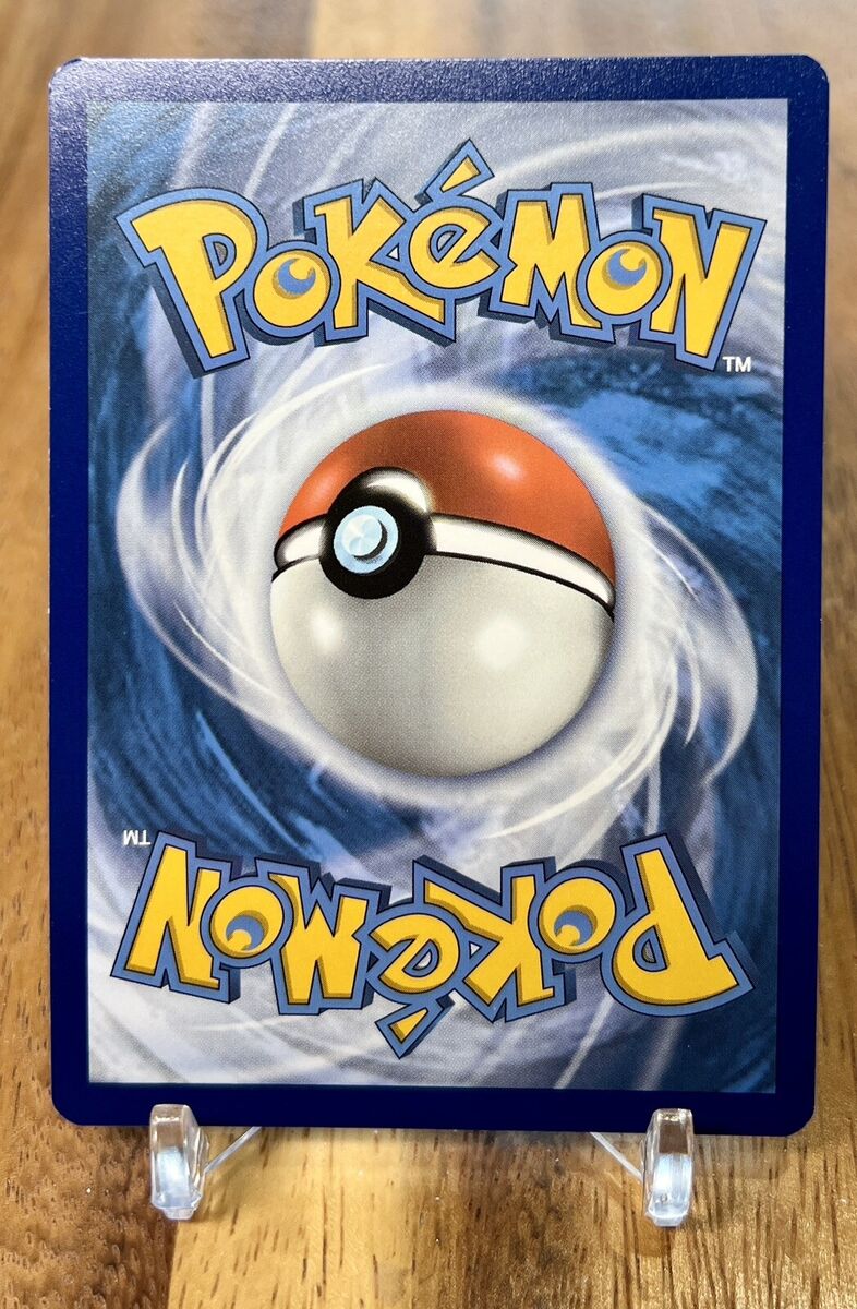 Cramorant 028/072 Reverse Holo Shining Fates Pokemon Card NM Cramorant 028/072 Reverse Holo Shining Fates Pokemon Card NM
