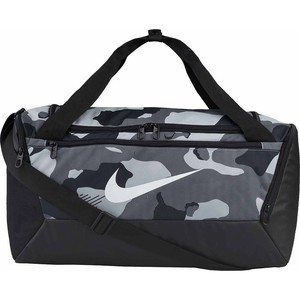 nike brasilia s duffel