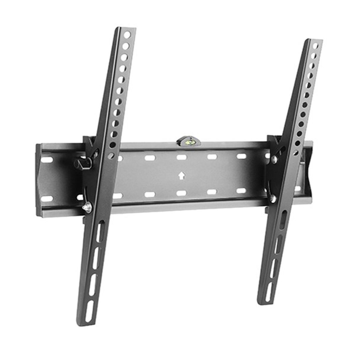 Thumbnail - Tv Halterung Gembird Wm-55t-02 32" 55" 40 Kg