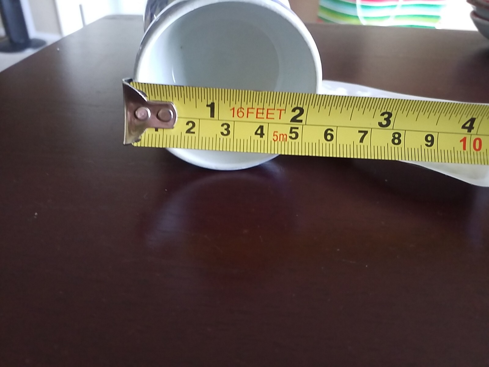 Picture 10 of 10