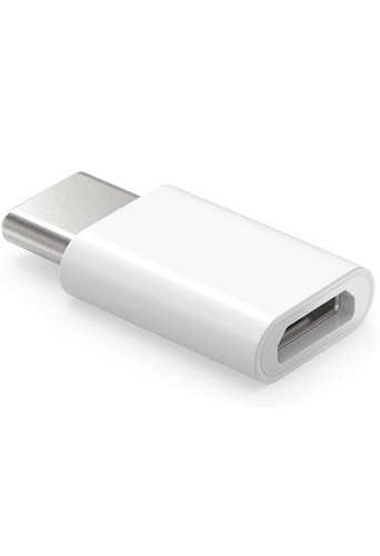 Micro USB Female to Type C Male Converter USB C Adapter Converter Adapter UK - Picture 4 of 7
