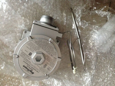 1PCS E507S-LS explosion-proof control stock no packaging