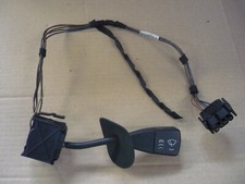 BMW 3er E36 Schalter Scheibenwischer Wischer Scheibenwischerschalter 8360915