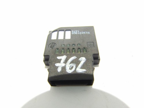 Chevrolet Orlando j309 2011 Temperature Sensor Temperaturfühler Temperatursensor
