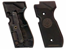  Guancette Beretta 92FS CO2 - Umarex
