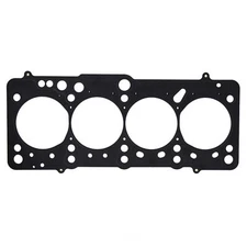 Head Gasket   Fel-Pro   26617PT