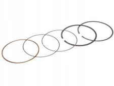 Namura Piston Ring For POLARIS RANGER XP 1000...