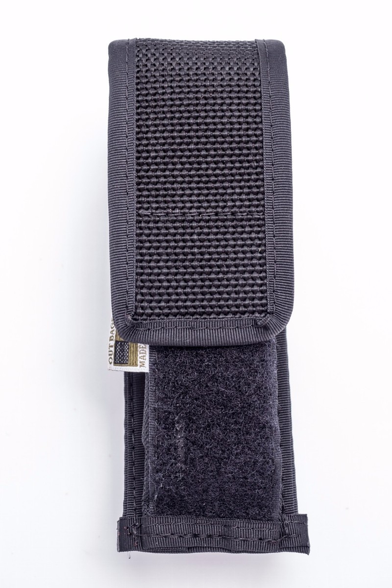 Ruger KSR40, SR40 3473, SR9 3312 | Nylon Single Magazine Holder. MADE IN USA | UK Ruger KSR40, SR40 3473, SR9 3312 | Nylon Single Magazine Holder. MADE IN USA | UK