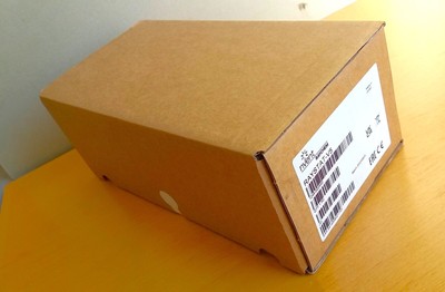RAYSTAT-V5 nVent in versiegelter Verpackung