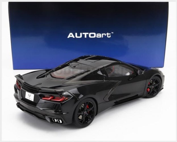 AUTOart C-Klasse 1/18 ブラック AUTOart 1/18 Diecast - Mercedes-Benz C-Klasse - YouTube