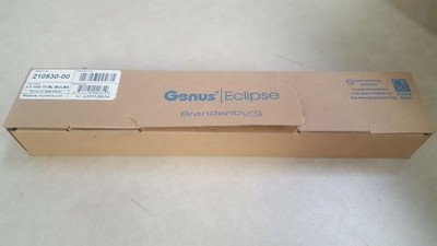 Eclipse Luv015 200 2 Eclipse Insect Control Light Trap Replacement Bulb 811170020749 Ebay