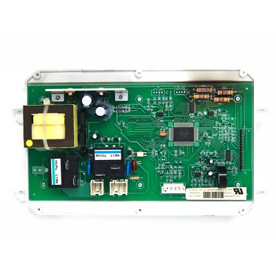Maytag Control 6 3717810 1 Year Warranty Free Shipping