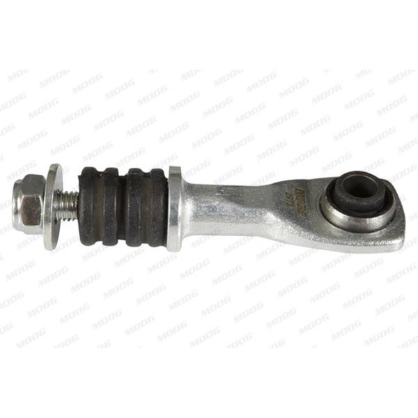 Moog Koppelstange Stabilisator Hinten Beidseitig FüR Ford Mondeo I Turnier BNP-image