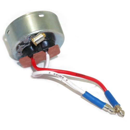 Pour Norton Royal Enfield BSA Matchless Lucas Type Phare Ampoule Support S2u - Photo 3/11