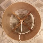 Foto 15 di 19