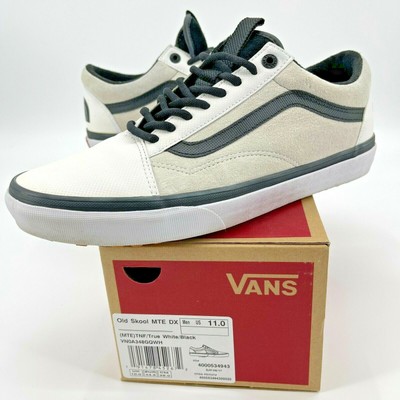 north face old skool