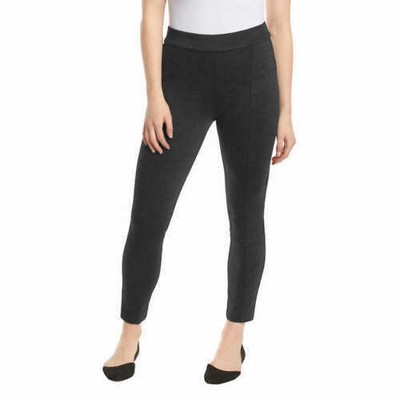 Anne Klein Ladies' Tummy Control Ponte 