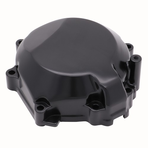 Engine Crankcase Stator Cover Gasket For Kawasaki ZX10R 2006-2010 2007 2008 2009 - Imagen 5 de 8