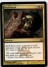 Skull Rend, Return to Ravnica #195 MTG