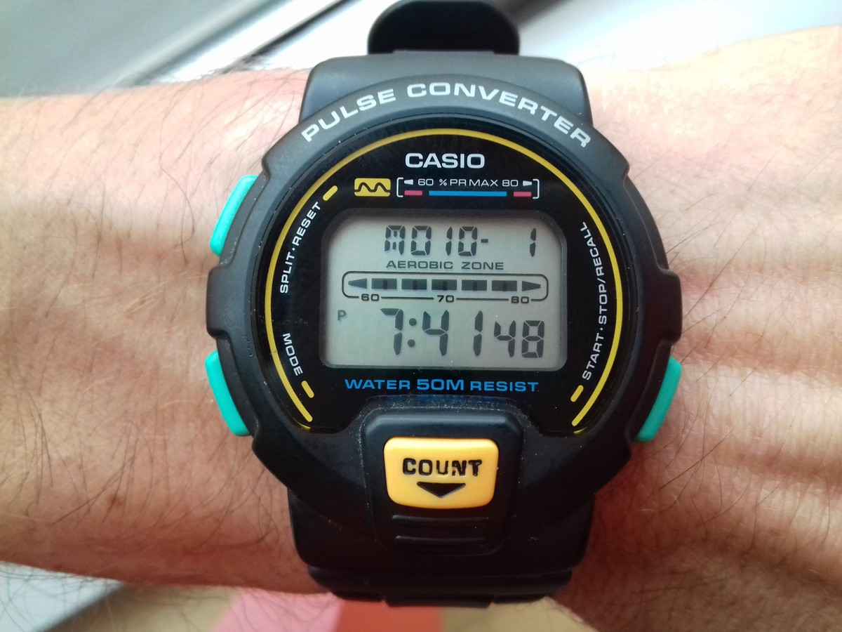 MXー10 CASIO Casio MX-10 - MSX Wiki