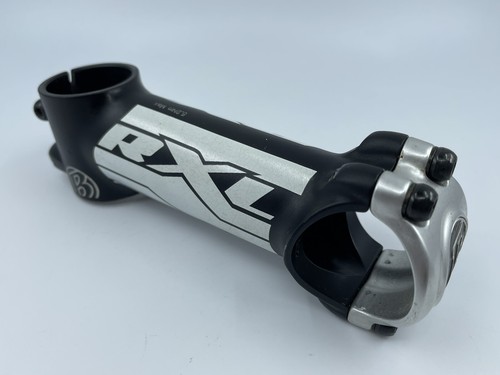 BONTRAGER Race X Lite RXL 105mm 7 