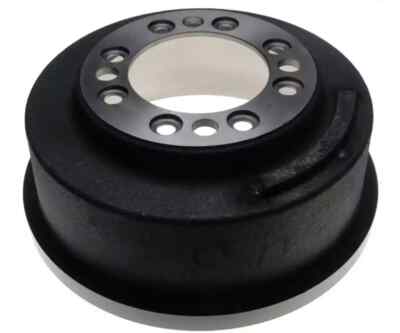 Brake Drum-R-Line Raybestos 9533R