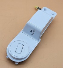 Genuine Refrigerator Samsung Auger Motor Part DA97-14619