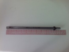 EES Associated Engine Igniter Trip Rod  4 - 12 hp 