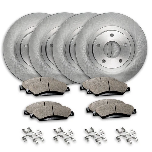 426110KG52 Genuine Toyota WHEEL, DISC 42611-0KG52 | eBay 426110KG52 Genuine Toyota WHEEL, DISC 42611-0KG52 | eBay