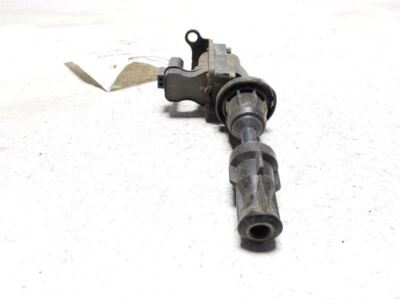 90 91 92 93 94 95 96 300ZX Coil Ignitor With Turbo 2243330P01 | eBay