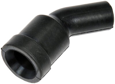PCV Elbow  Dorman/Help  46036