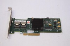 LSI Intel Raid RS2WC080 SATA 3Gb/s/SAS 6Gb/s ...