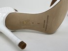 Foto 9 di 22