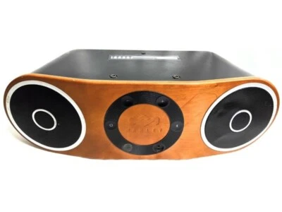 gumtree bluetooth speaker