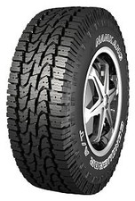 265/70 R15 112S WL Nankang Conqueror A/T