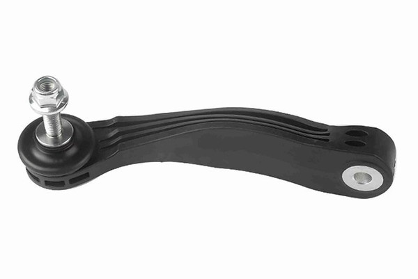 Vaico V10-8686 Stange/Strebe, Stabilisator FüR Audi Cupra Skoda Vw-image