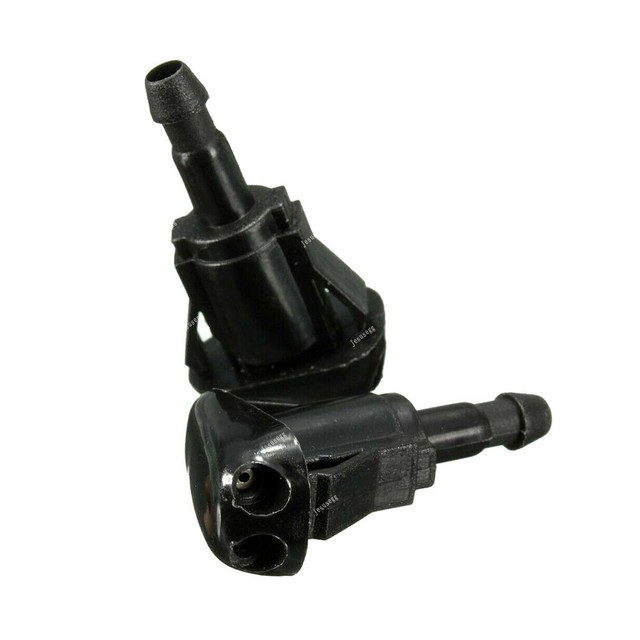 Subaru 59132 aa010
