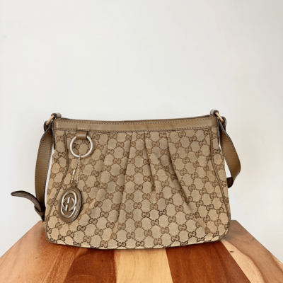 GUCCI バッグ s-l400.png