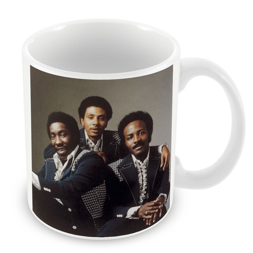 Fabulous Mug Céramique Tasse Photo De Star Célébrité Louis De Funès