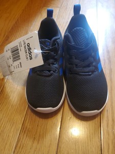 adidas little racer k