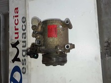 Climatisation et Accessoires Mitsubishi SPACE STAR