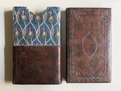 P. Aegidius Jais Good Seed Good Soil, Prayer Book, Theology, Coverings,