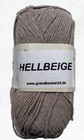 Bild 28 von 39